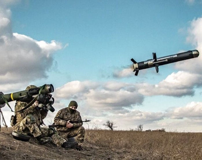 Europa y Asia impulsan el gasto militar mundial pese a menor inversión estadounidense