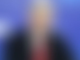 Alerta Rusia grave situación en Oriente Medio: Estados Unidos, implicado