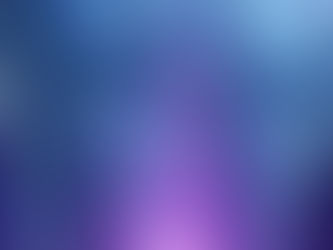 Estimulación de médula espinal: enfoque prometedor para tratar el dolor crónico