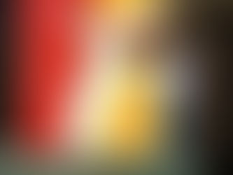 Baja confianza en la democracia occidental, según sondeo