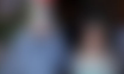 Autopsia ratifica causa de la muerte de la esposa de Gene Hackman