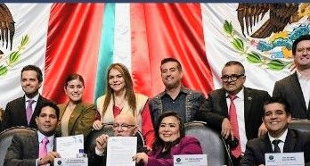 Detecta ASF más de 59 mil millones en gastos por aclarar de sector público en 2025