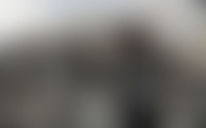 Piden Egipto y Qatar retiro de tropas israelíes de Gaza o no avanzará la tregua