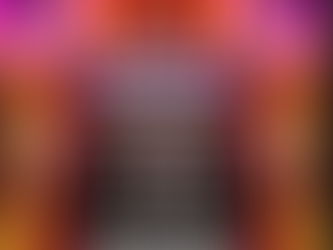 Ya viene una nueva edición de noche de museos