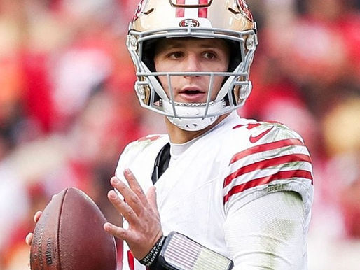 Retomará la NFL los regresos de patada