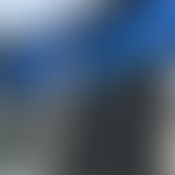 División entre países de la Unión Europea para poner freno al gobierno judío