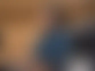 Confirma presidenta de Perú, que se sometió a cirugía que era necesaria, no estética