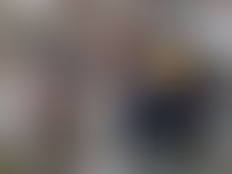 Sigue creciendo la magnitud de la tragedia en Texas