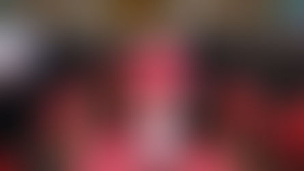 Está roto el principio que prohibía uso de la fuerza para violar fronteras, dice el Papa