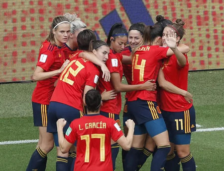 El Mundial femenil Brasil 2027 se jugará en las ciudades que ordena la FIFA