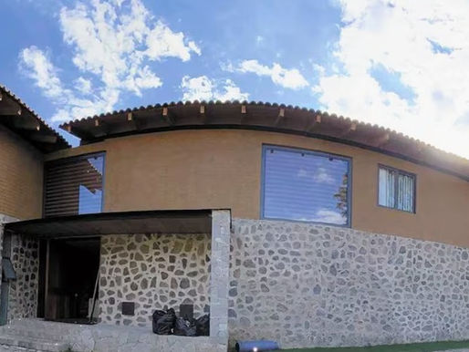 Investiga FGR ingreso de personas en sitio donde fue hallado "El Mencho "