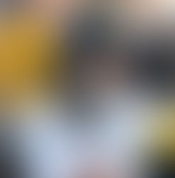 Lista, la pretemporada en la NFL: avanzan Acereros, Bills, Bucaneros y Empacadores