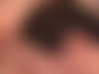 Tramposos: engañaban sistema biométrico con máscaras de papel para faltar al trabajo