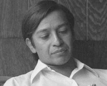 Letras, música, teatro, cine, en Los Pinos para el tributo a José Agustín