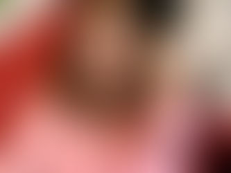 Congreso archiva denuncia contra Boluarte por 'Rolexgate'