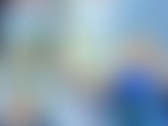 Mujer es engañada por un falso Brad Pitt, y le entrega un dineral