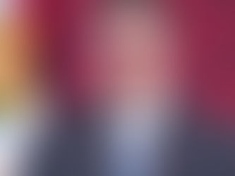 Finaliza Economía con éxito las mesas de consulta rumbo a revisión del T-MEC 2026