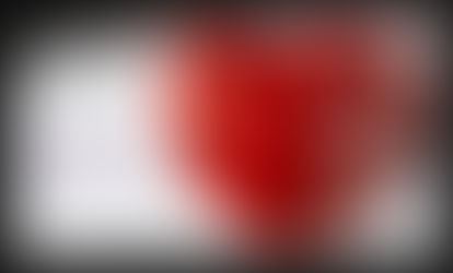 Enferma de amor: llama a su novio más de 100 veces al día