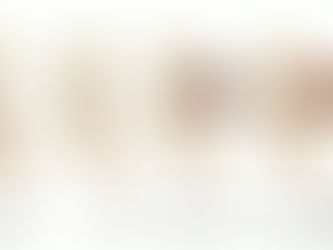 Instituto Nacional de Perinatología atiende uno de cada 10 casos de espina bífida en México