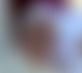 Se va el papa de viaje a Indonesia, iniciando periplo en 4 países