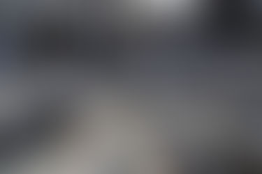 Gobierno israelí analiza matar de hambre a miembros de Hamás, incluida población civil