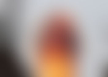 Plantea Corea del Sur suspender pacto con Norcorea en cuestiones nucleares