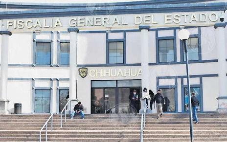 Hubo más agentes de la CIA en operativos: secretos en México