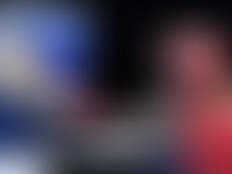 Confirma COI al boxeo para Los Ángeles 2028