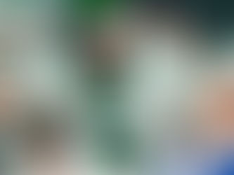 Anuncia NFL partidos internacionales en temporada regular