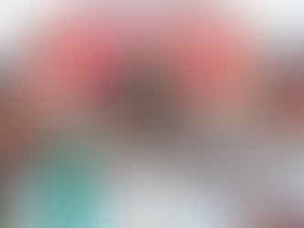 Bologna vence a Milan y se queda con la Copa Italia tras medio siglo sin ganar nada