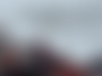 Centenares de senderistas son rescatados por tormenta de nieve en el Everest