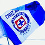 No autorizan por ahora al Cruz Azul jugar en el Cuidad de los Deportes