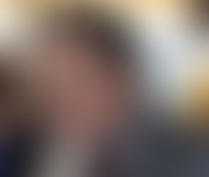 Insiste candidato presidencial hondureño en hubo robo de votos en elección