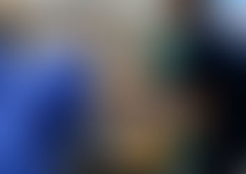 Niega la OMS uso de hospitales de Gaza por Hamás