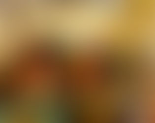 Revelan causa de turbulencia que dejó saldo de un muerto en avión de Singapore Airlines