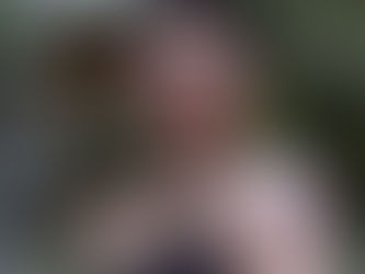 Se lleva a cabo en Perú la primera eutanasia de su historia