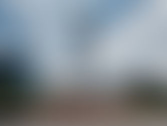 Anuncian segunda edición del Día del desnudo" en la CDMX