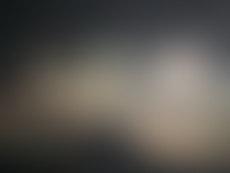 Viaja delegación israelí a Egipto para nuevas conversaciones sobre tregua