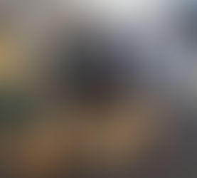 Recibe México 41 piezas arqueológicas de origen mexicano por Departamento de Cultura de Nuevo México