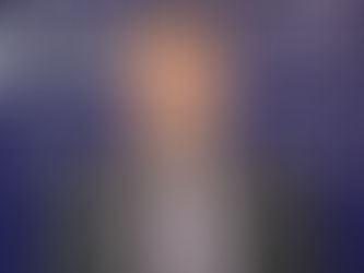 Milei dejará de financiar películas argentinas "que sean fracasos comerciales"