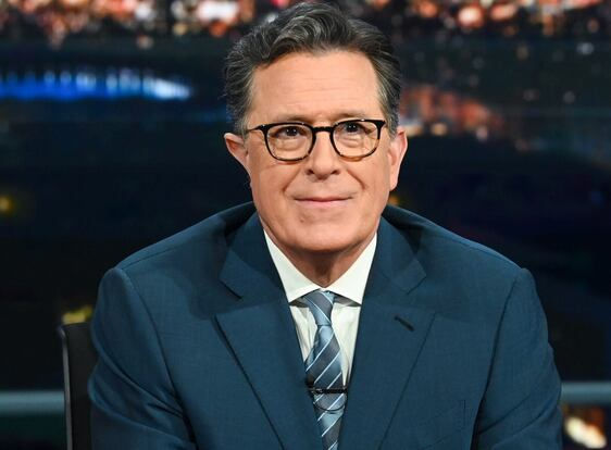 Sale del aire programa de TV estadounidense criticado por Trump