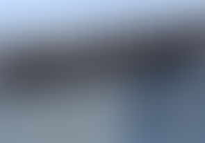 Cofepris alerta sobre prescripción de medicamentos con cefalosporinas