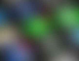 Entra en vigor prohibición de redes sociales a menores, en Australia