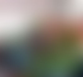 Inflación anual de septiembre al alza: se ubicó en 3.76%