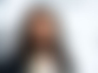 Actor inglés acusado de violación y agresión sexual