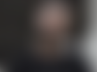 Condenan a muerte en Irán a rapero por apoyar protestas de Mahsa Amini