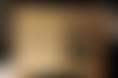 Se espera recaudación millonaria por subasta de primeras ediciones de Shakespeare