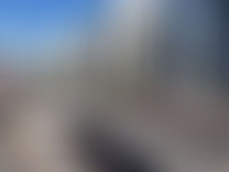 En unos dias, en operación nuevo tramo del interurbano Mexico-Toluca