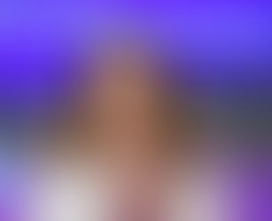 Despedida por hacer una pregunta sobre Israel en la Comisión Europea