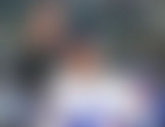 Varios jugadores de los Dodgers, titulares para el Juego de Estrellas